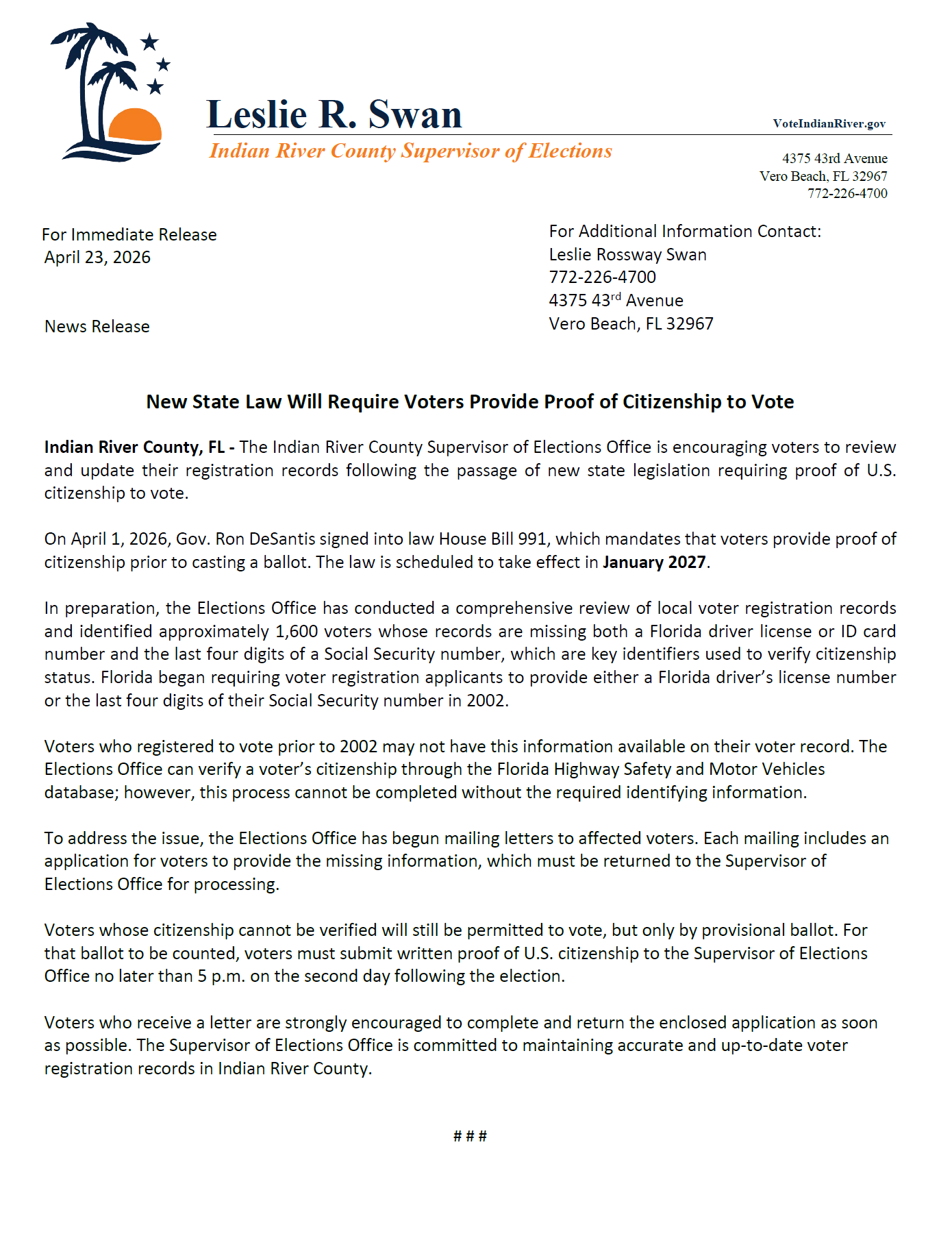 Screenshot 2026-04-22 144654